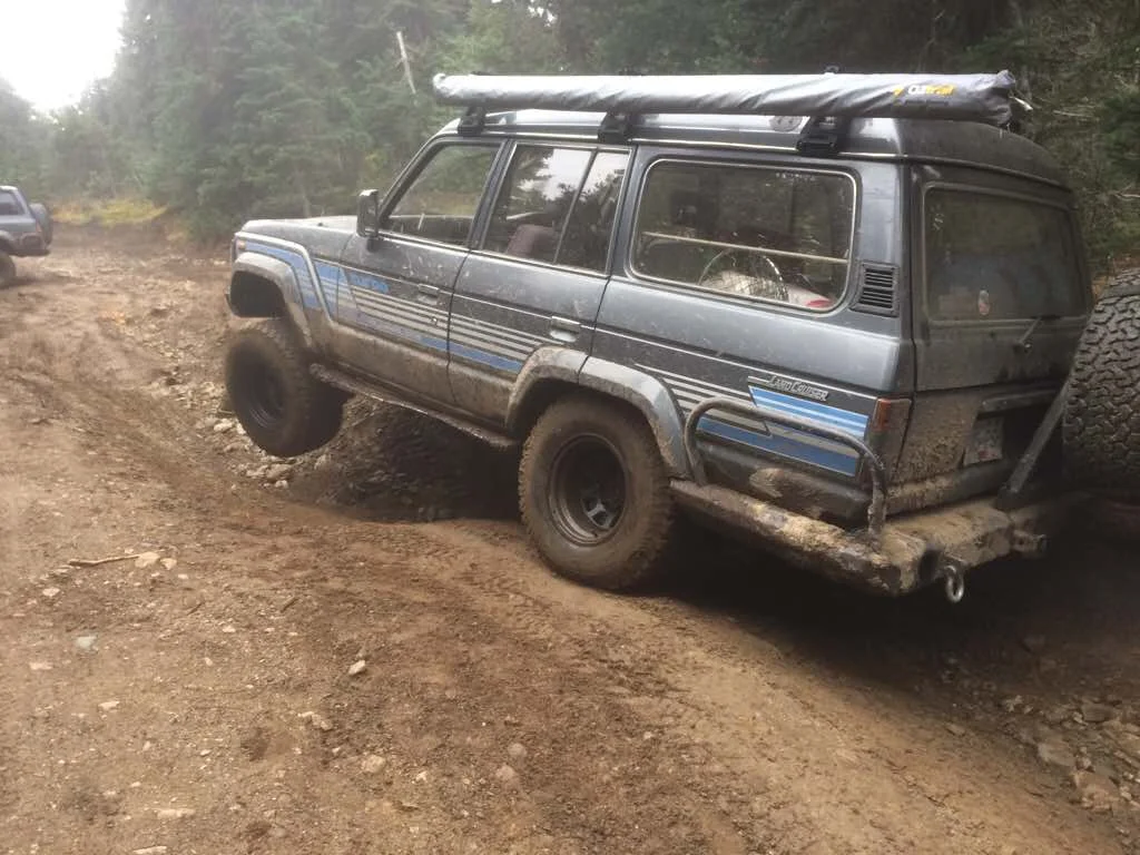 ImageUploadedByIH8MUD Forum1446443177.359124.webp