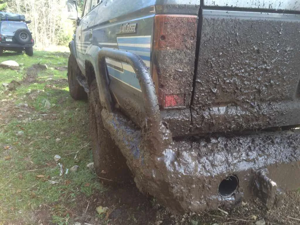 ImageUploadedByIH8MUD Forum1446443209.145311.webp