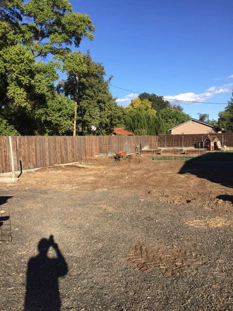 ImageUploadedByIH8MUD Forum1446594751.695010.webp