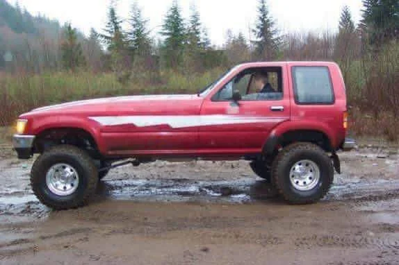 ImageUploadedByIH8MUD Forum1446637996.134800.webp