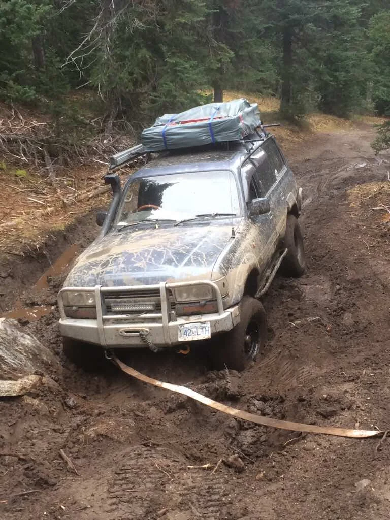 ImageUploadedByIH8MUD Forum1447131407.506917.webp