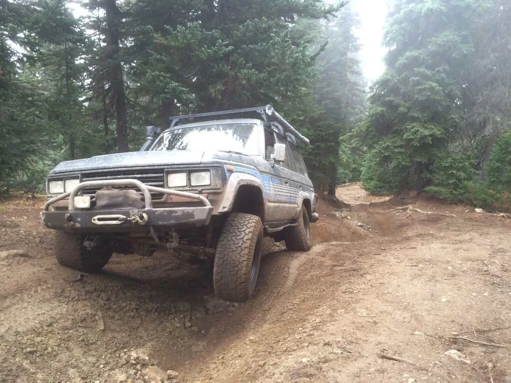 ImageUploadedByIH8MUD Forum1447131436.913646.webp