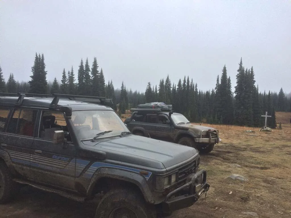 ImageUploadedByIH8MUD Forum1447131483.166561.webp