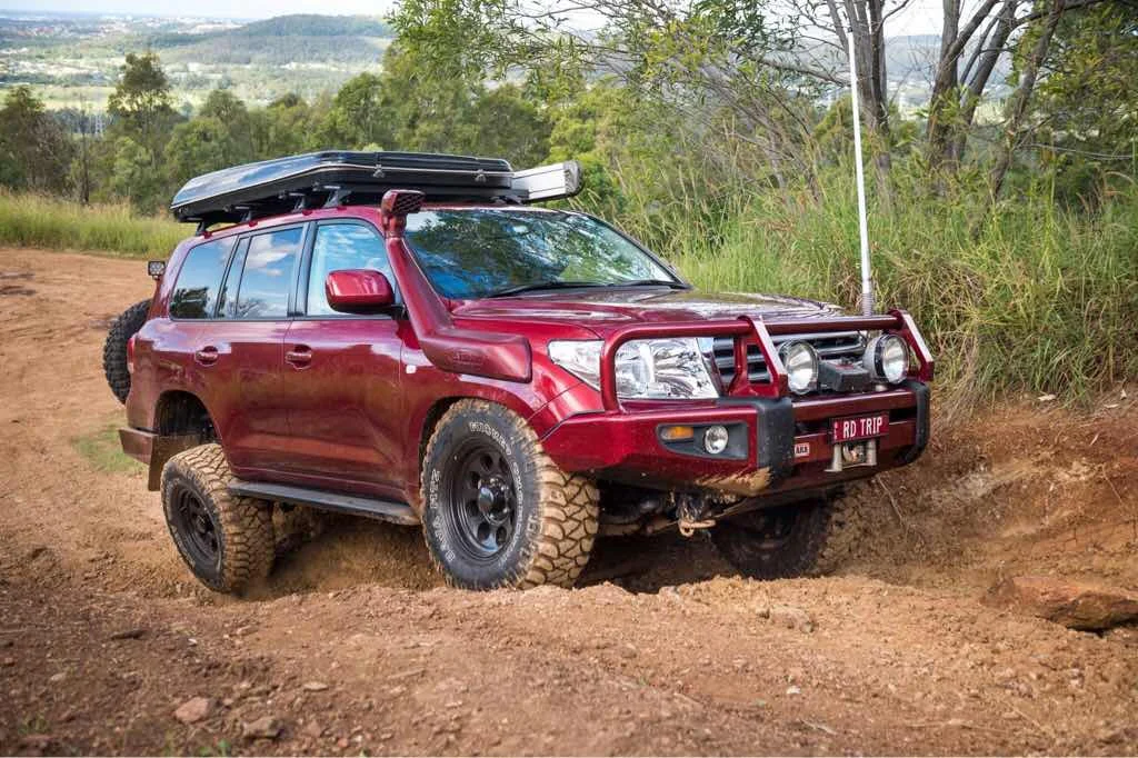 ImageUploadedByIH8MUD Forum1447956050.063711.webp