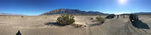 ImageUploadedByIH8MUD Forum1448047768.407757.webp
