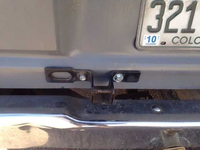 ImageUploadedByIH8MUD Forum1451329904.291866.webp