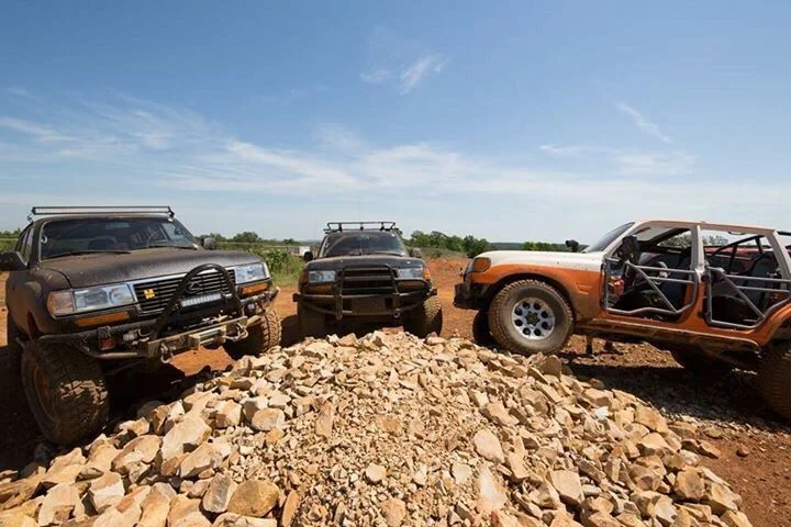 ImageUploadedByIH8MUD Forum1454415752.669806.webp