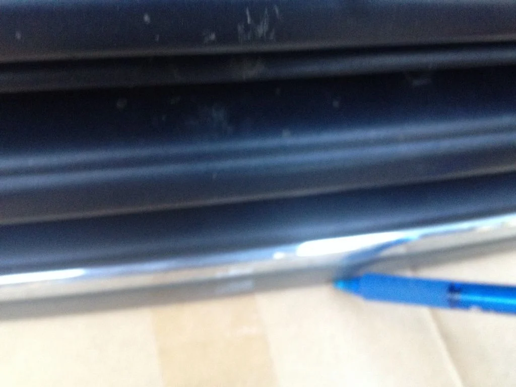 ImageUploadedByTapatalk1421713416.705635.webp