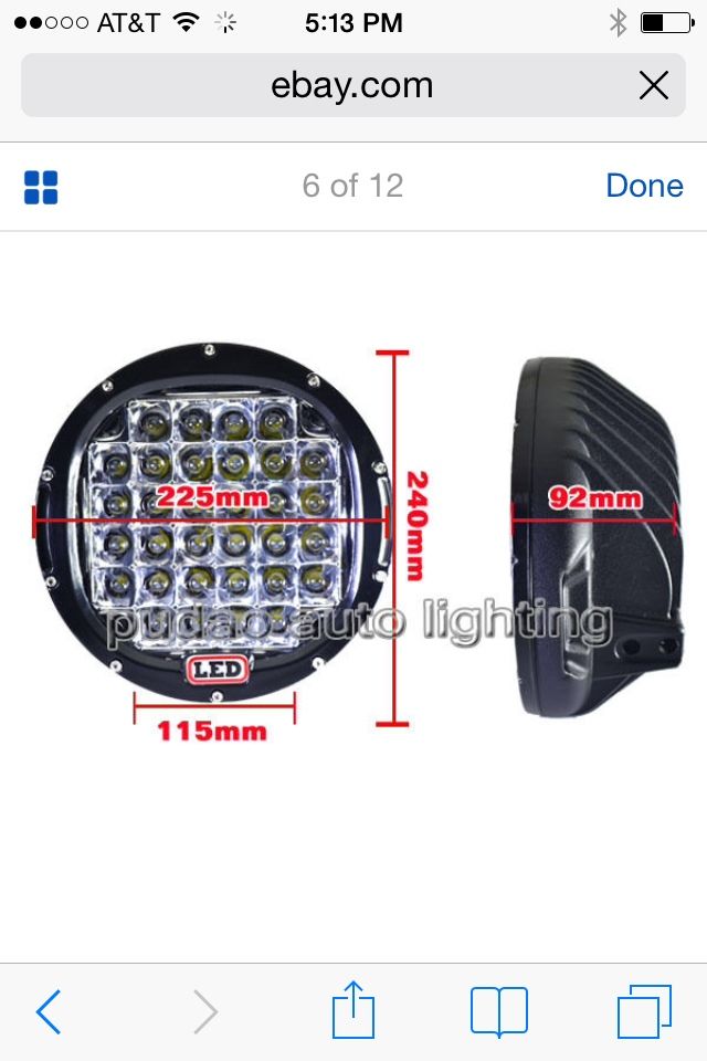 ImageUploadedByTapatalk1427156053.080578.jpg