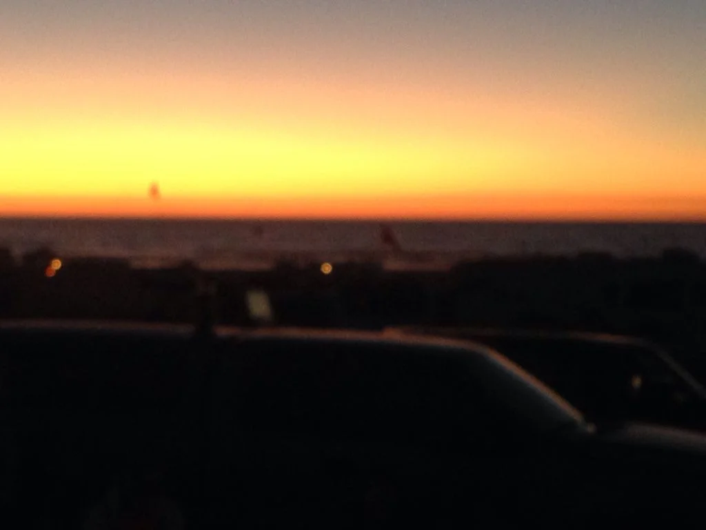 ImageUploadedByTapatalk1447094625.445080.webp
