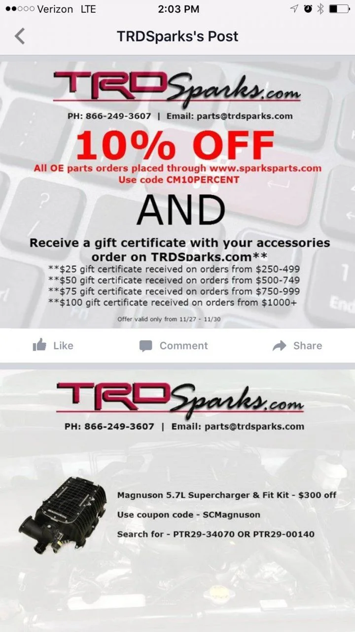 ImageUploadedByTapatalk1448661855.250086.webp
