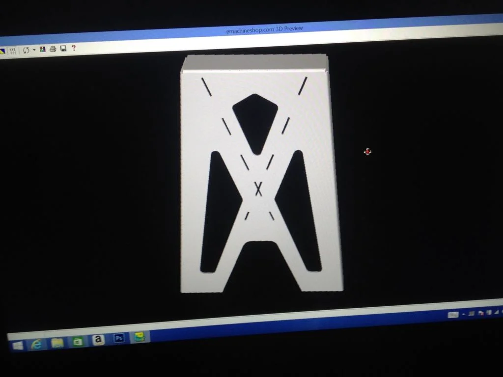 ImageUploadedByTapatalk1453097941.667204.webp