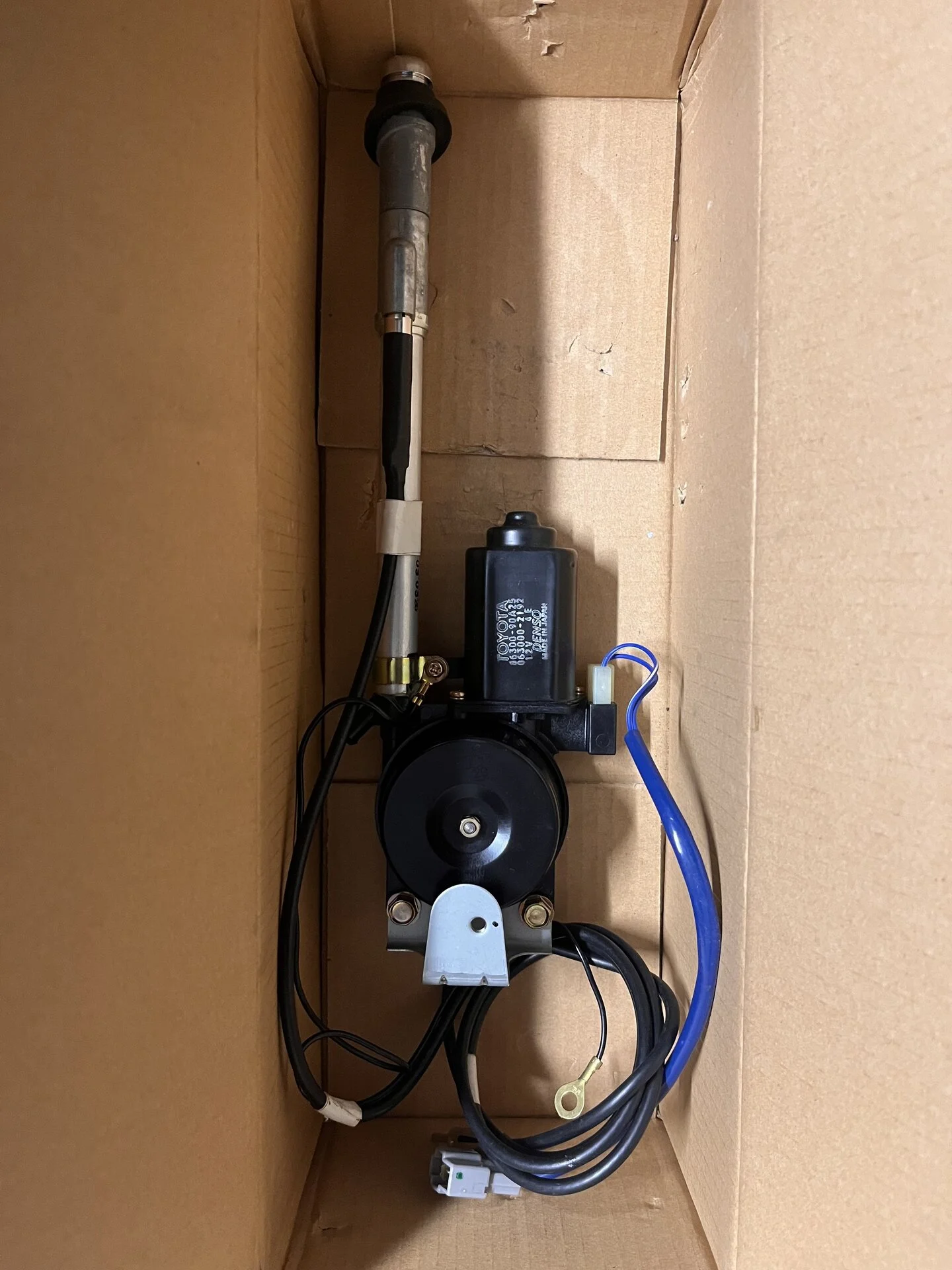 Tv Guide Denver Antenna - bjhrn2y