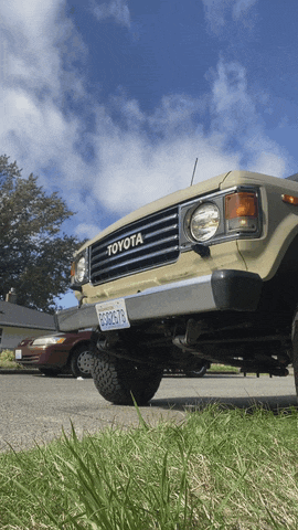 IMG-1563.gif