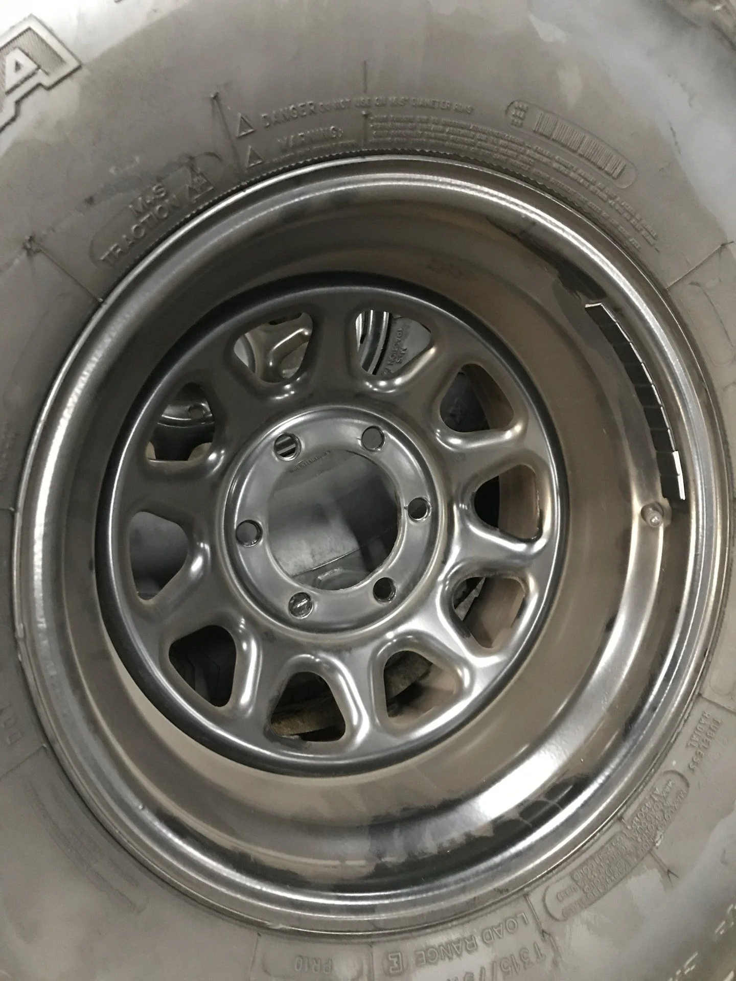 IMG-1900.jpg