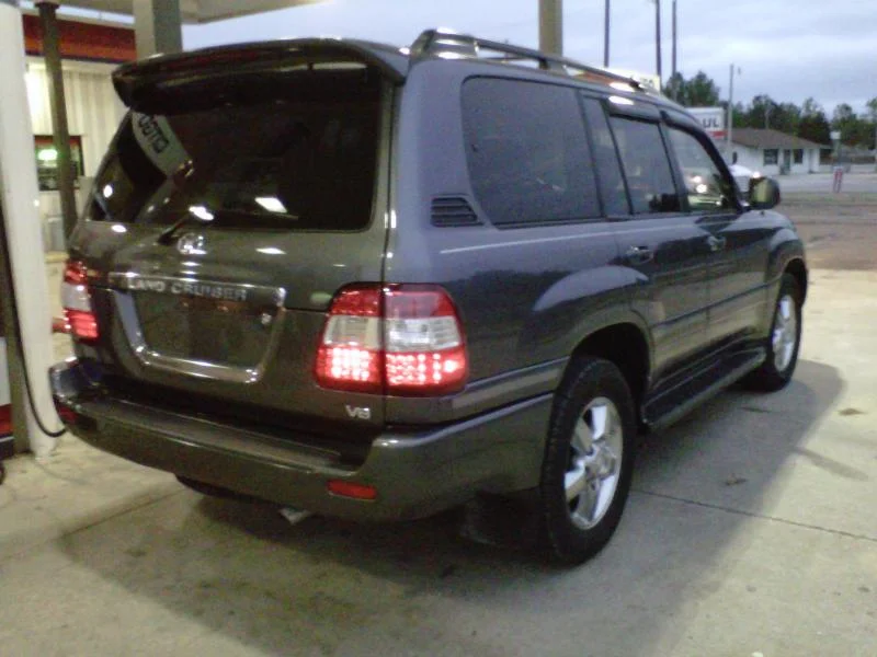 IMG-20110228-00019.webp