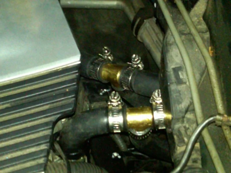 IMG-20110416-00033.webp