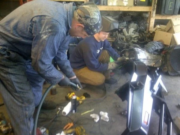 IMG-20110523-00590.webp