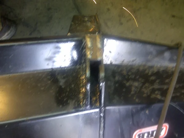 IMG-20110523-00591.webp