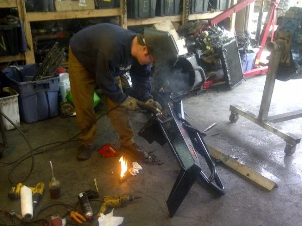 IMG-20110523-00594.webp