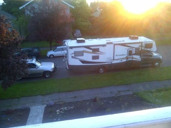 IMG-20110523-00618.webp