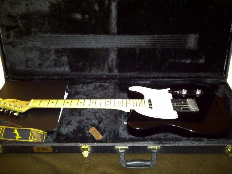 IMG-20110526-00098.webp