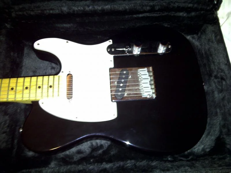 IMG-20110526-00099.webp