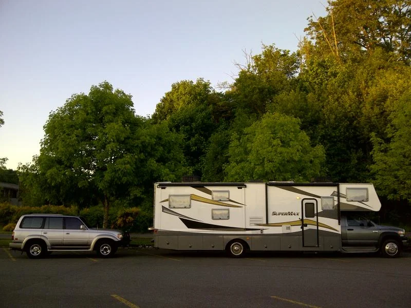 IMG-20110604-00708.webp