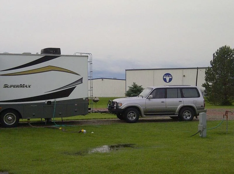 IMG-20110620-00811.webp