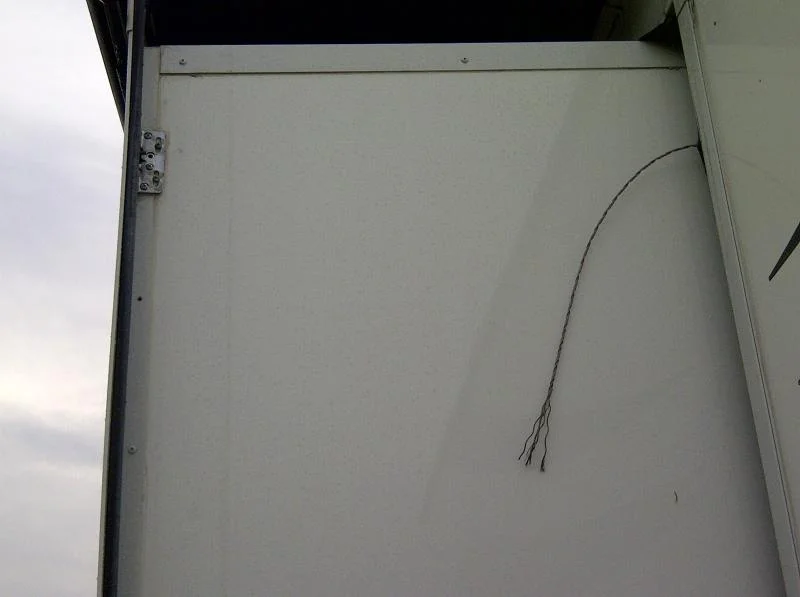 IMG-20110620-00812.webp