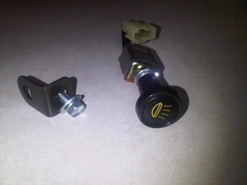 IMG-20110707-00900.webp