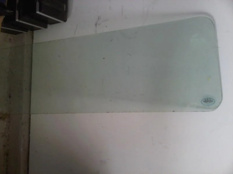 IMG-20110711-01119.webp