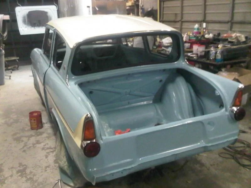 IMG-20110713-01171.webp