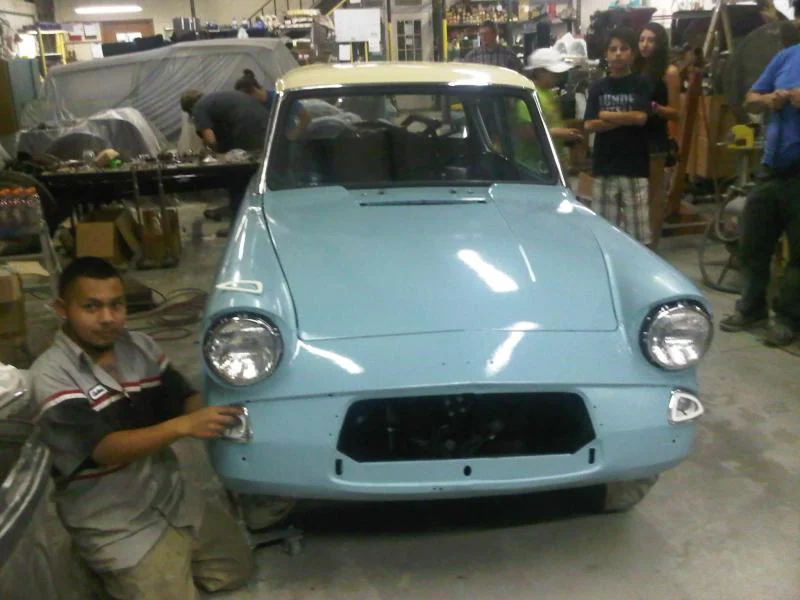 IMG-20110713-01172.webp