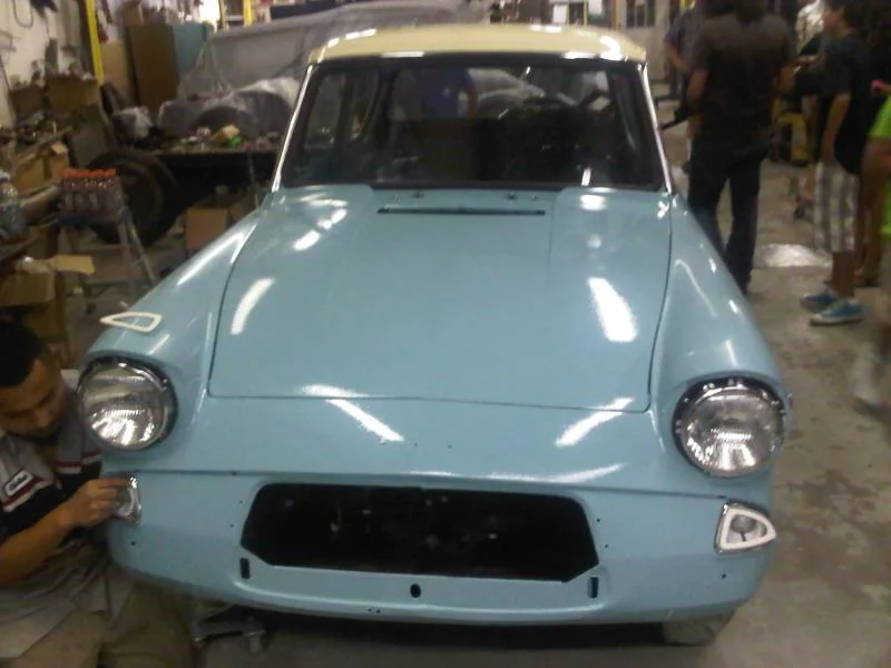 IMG-20110713-01173.webp