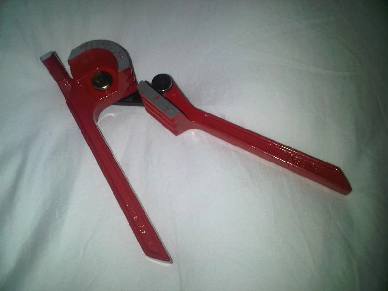 IMG-20110723-01466.webp