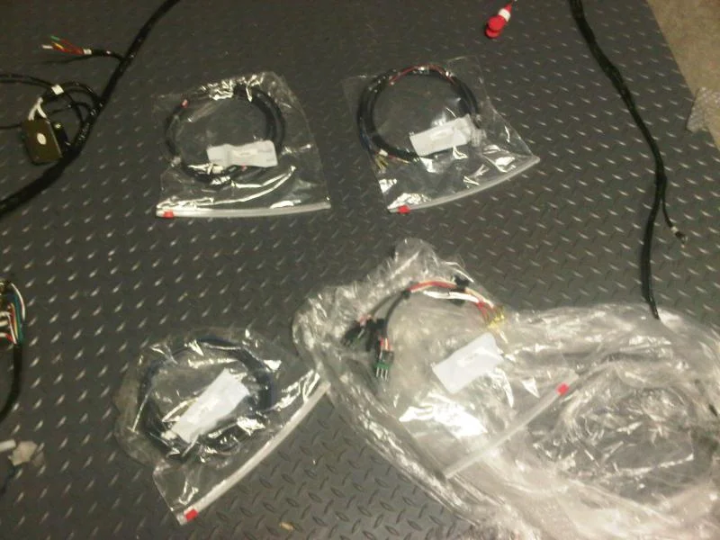 IMG-20110726-01531.webp