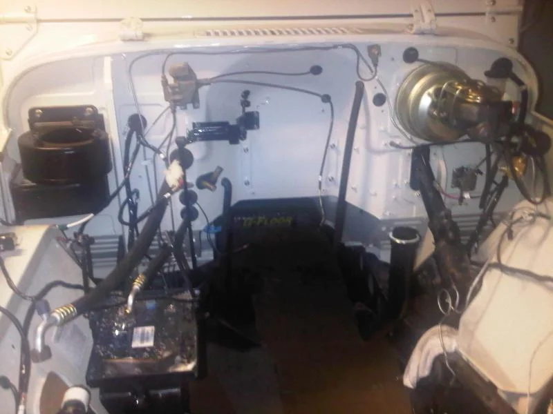 IMG-20110730-01690.webp