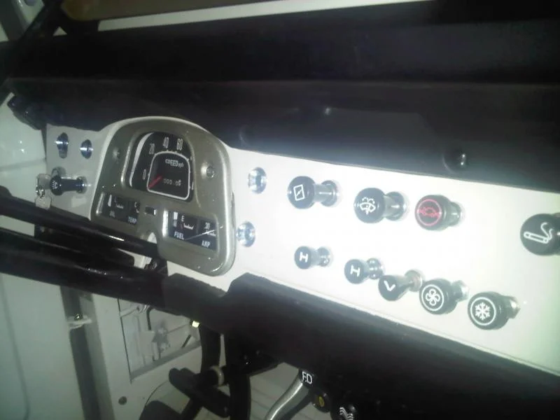 IMG-20110730-01693.webp