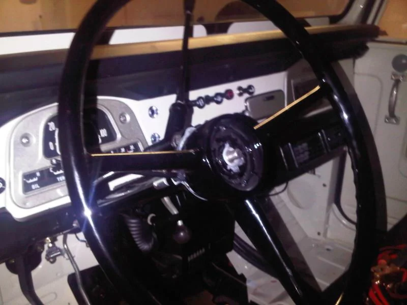 IMG-20110730-01698.webp