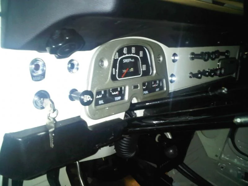 IMG-20110730-01699.webp