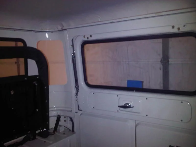 IMG-20110730-01701.webp