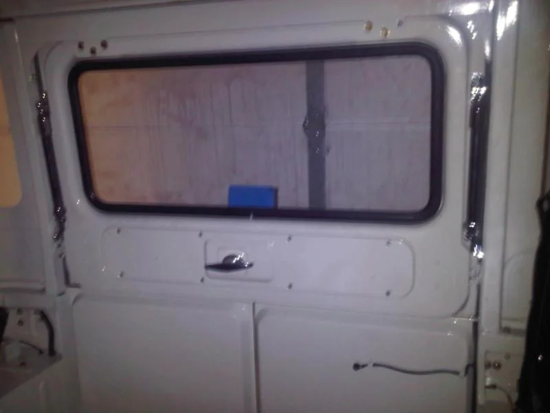 IMG-20110730-01702.webp