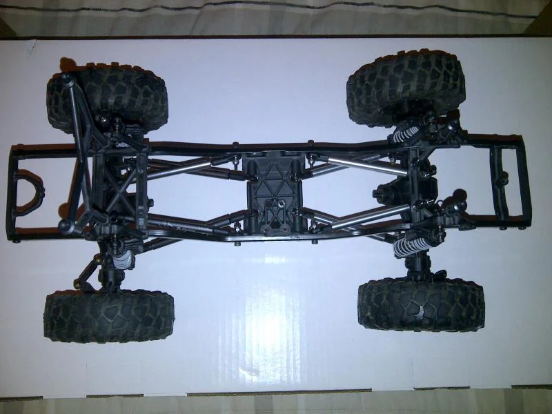 IMG-20110805-00191.jpg