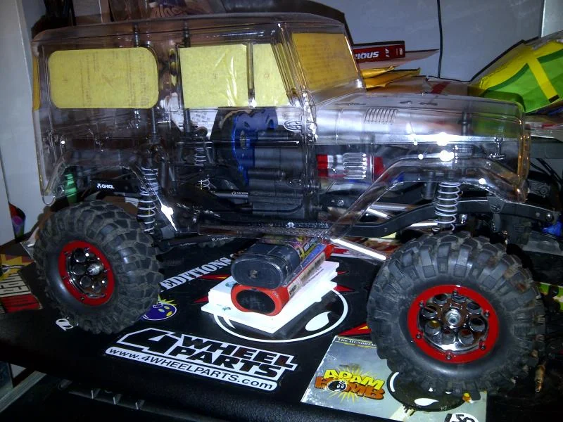 IMG-20110827-00382.jpg