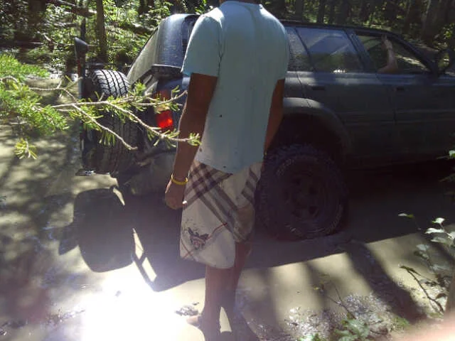 IMG-20110904-00530.webp