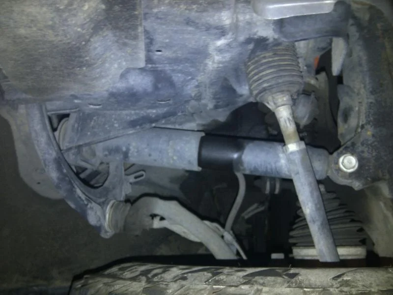 IMG-20110917-00474.jpg