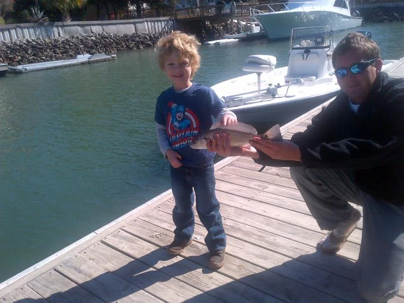 IMG-20111111-00110.webp