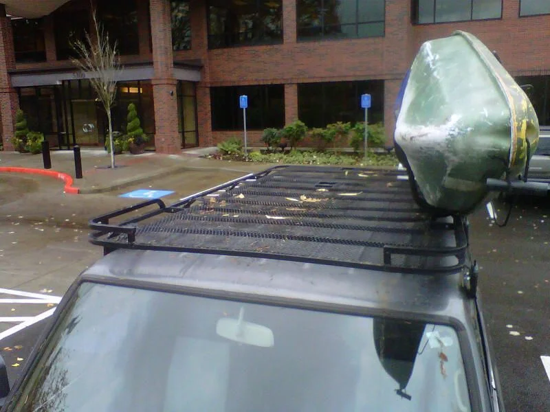 IMG-20111114-00265.webp