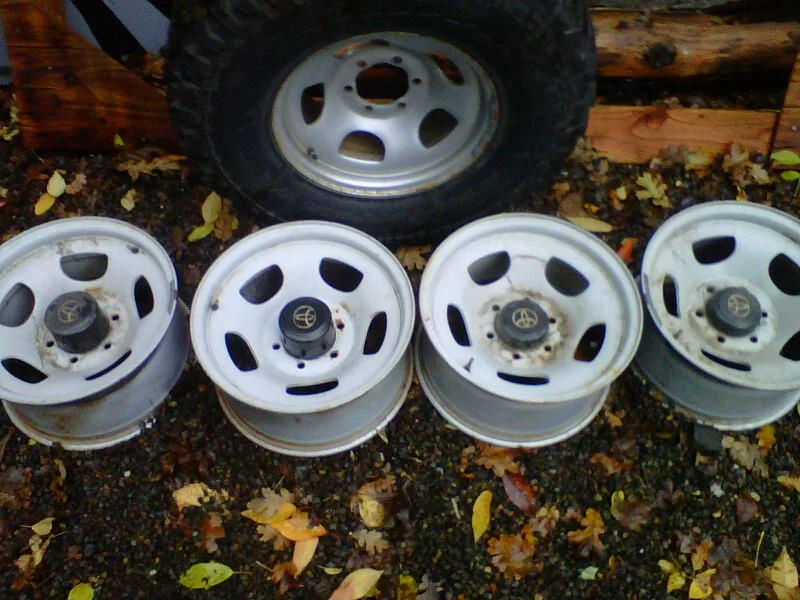 IMG-20111121-00289.webp